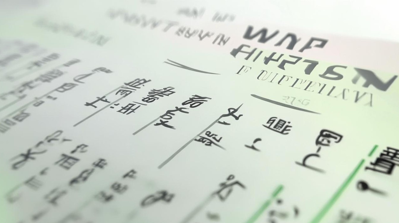 武汉大学录取分2017是多少？武大历年录取分数线汇总