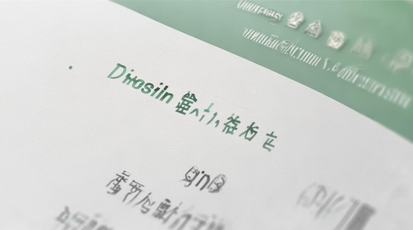 武汉大学录取分2017是多少？武大历年录取分数线汇总