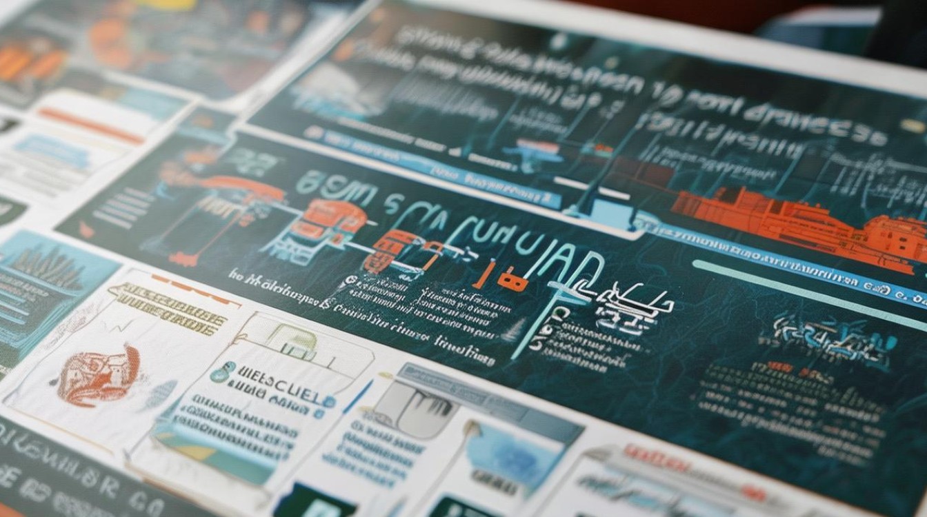 外国大学录取标准是什么？留学生申请条件有哪些？