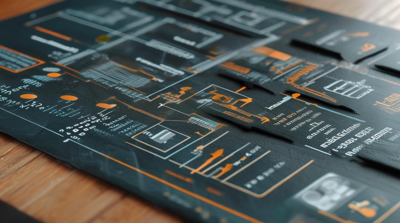 外国大学录取标准是什么？留学生申请条件有哪些？