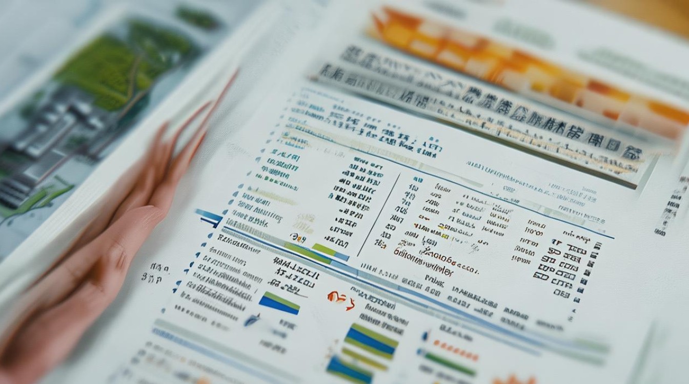 河北大学录取投档线是多少？2026各专业分数线一览