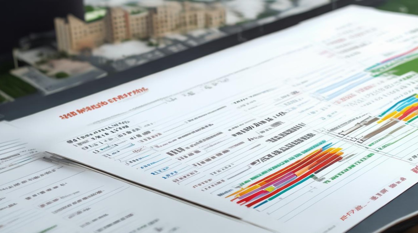 河北大学录取投档线是多少？2026各专业分数线一览