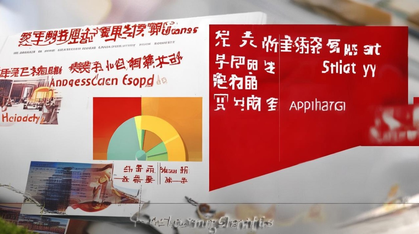 香港大学在重庆录取分数线是多少？重庆考生如何申请香港大学？