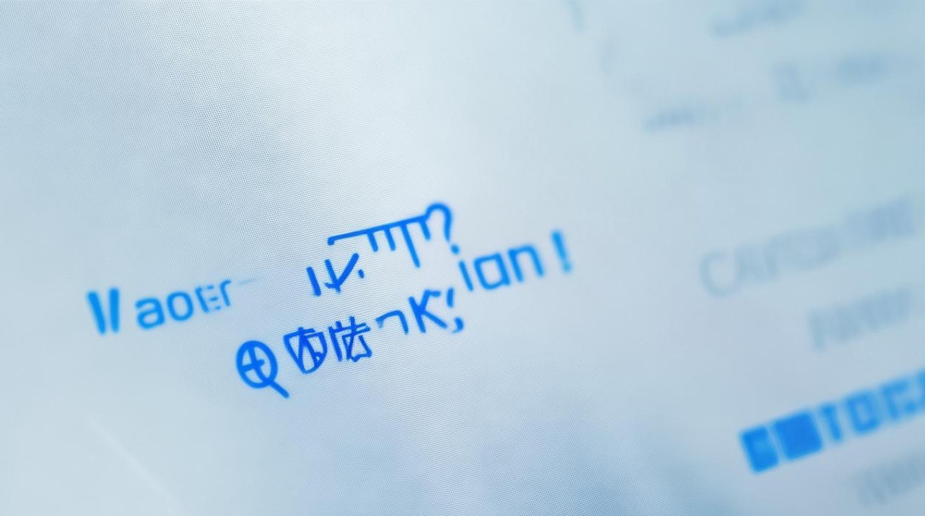 怎样查大学录取情况？大学录取结果查询入口在哪