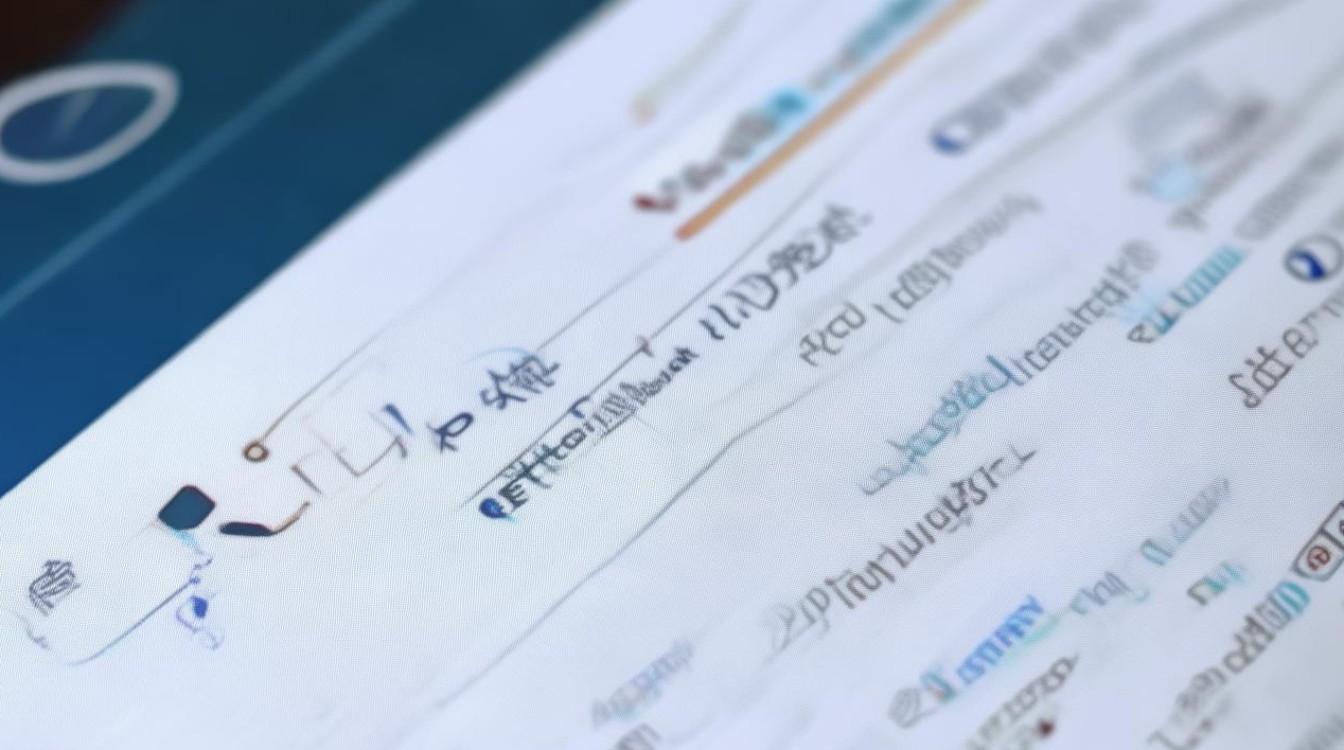 怎样查大学录取情况？大学录取结果查询入口在哪