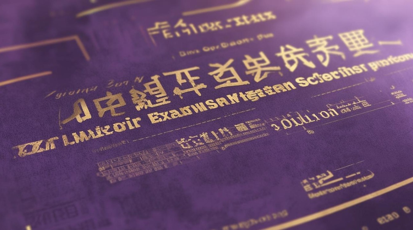 紫金县尔崧中学分数线是多少？2026年中考录取分数线预测