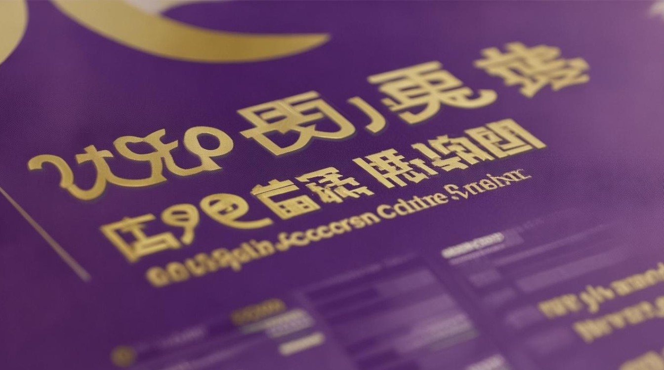 紫金县尔崧中学分数线是多少？2026年中考录取分数线预测