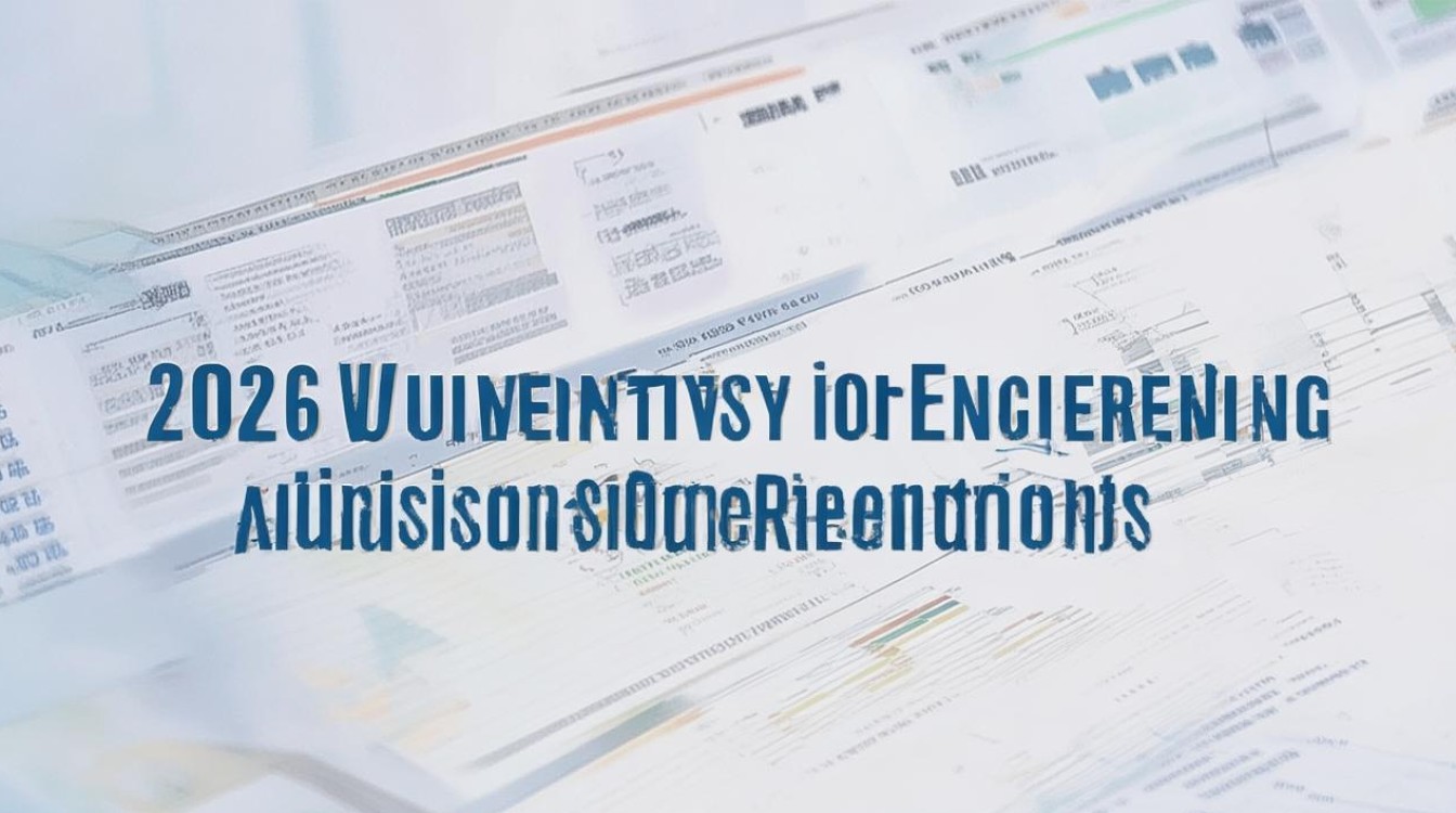 武汉工程大学录取分是多少？2026年录取分数线预测