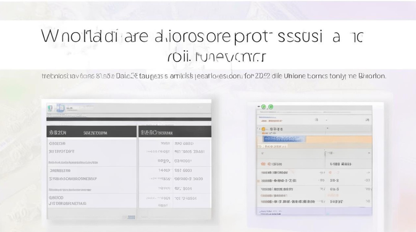 集美大学录取分数线是多少？集美大学2026录取分数线查询