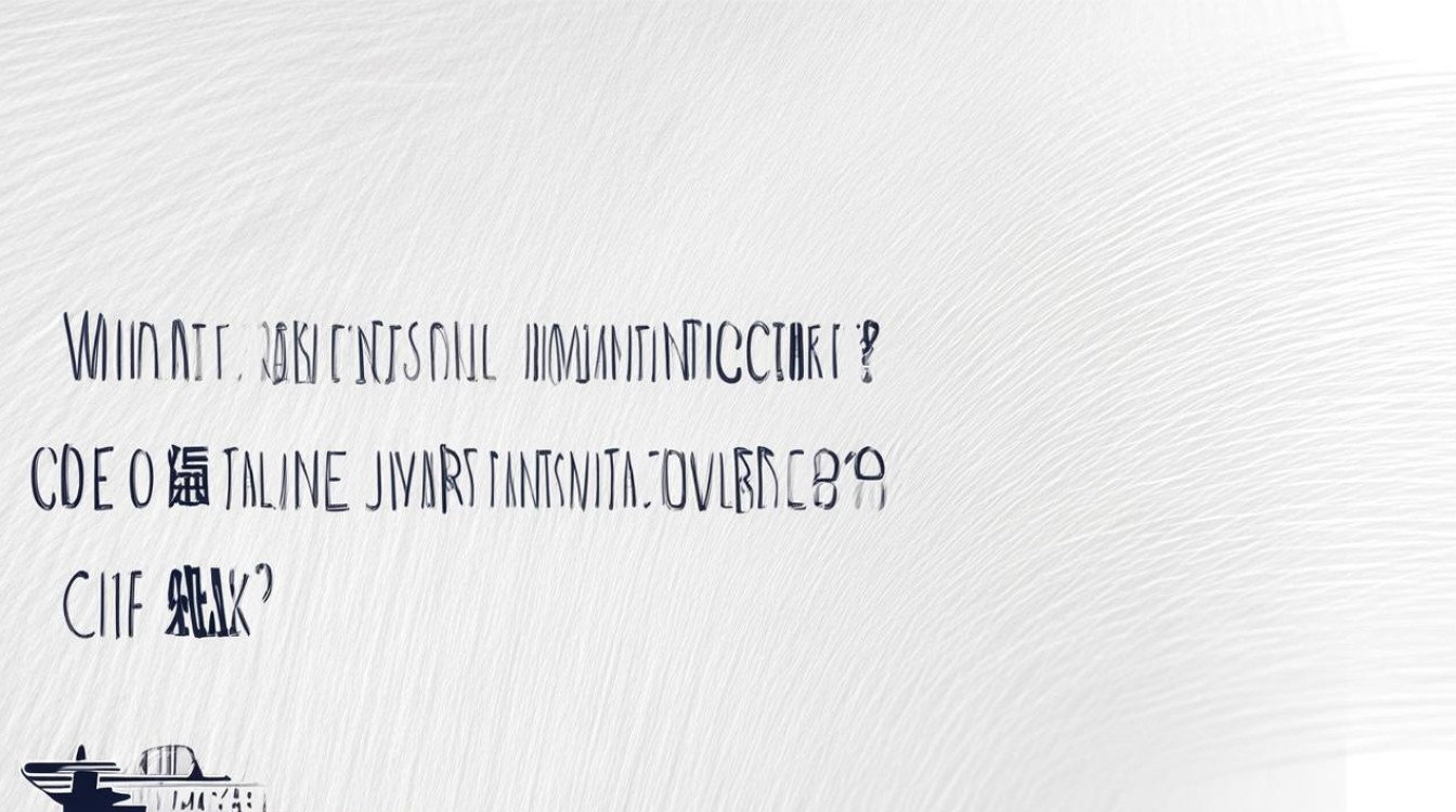 集美大学录取分数线是多少？集美大学2026录取分数线查询