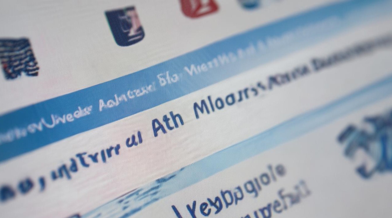 怎么查大学录取批次，大学录取批次查询入口在哪里