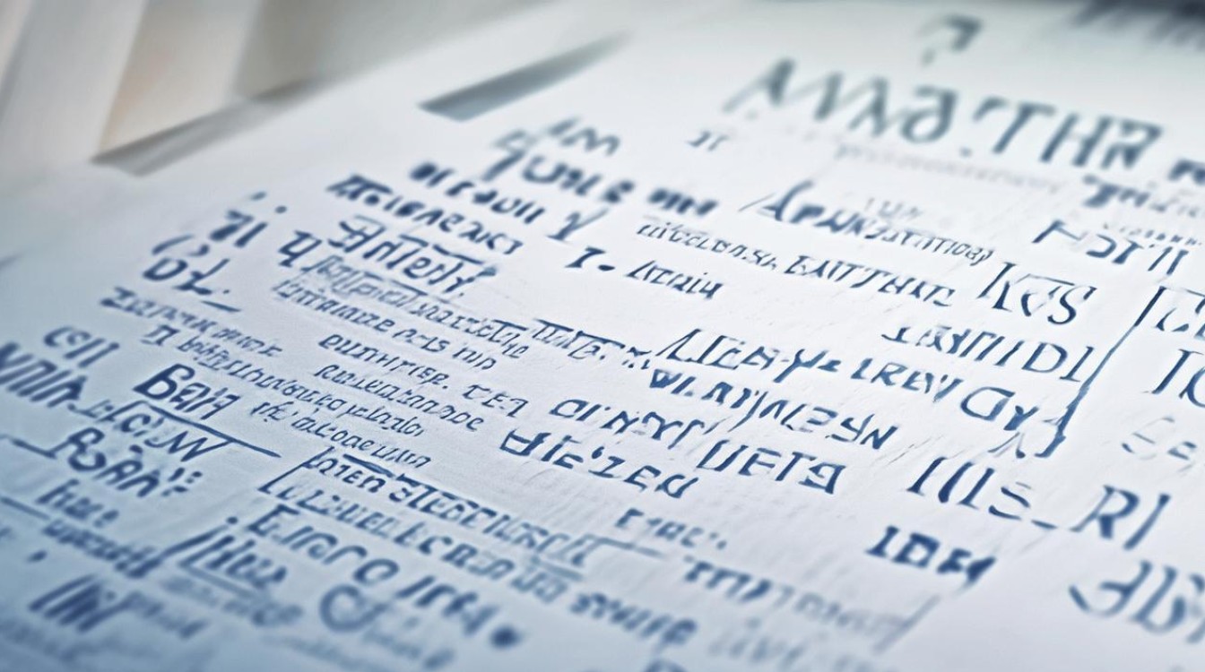 提前批录取的大学有哪些?提前批报考条件及名单汇总 提前批录取的大学有哪些?提前批报考条件及名单汇总