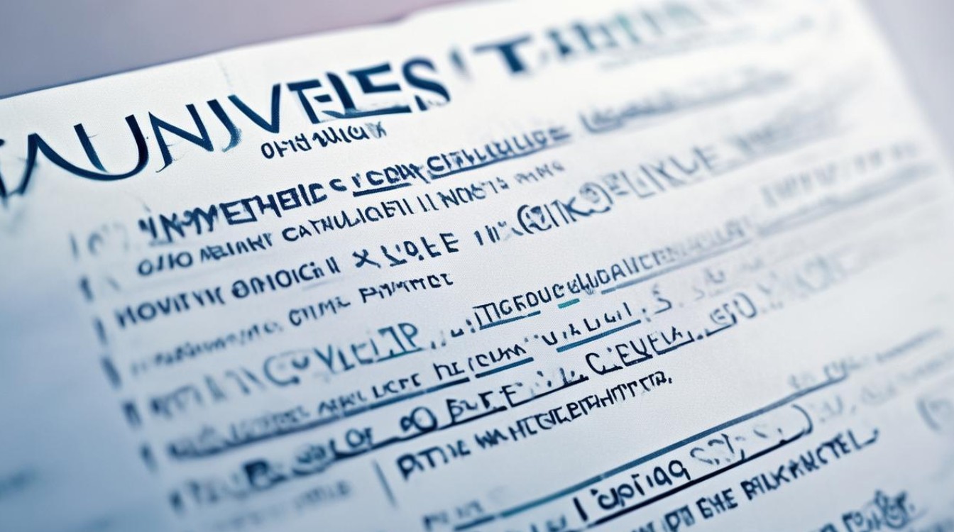 提前批录取的大学有哪些?提前批报考条件及名单汇总 提前批录取的大学有哪些?提前批报考条件及名单汇总