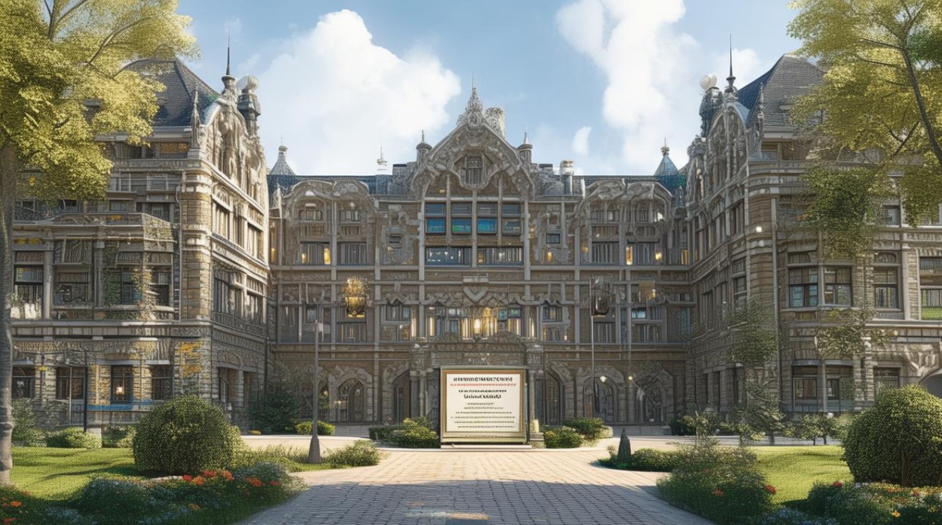 保险职业学院历史有多久?保险职业学院发展历程简介 保险职业学院历史有多久?保险职业学院发展历程简介