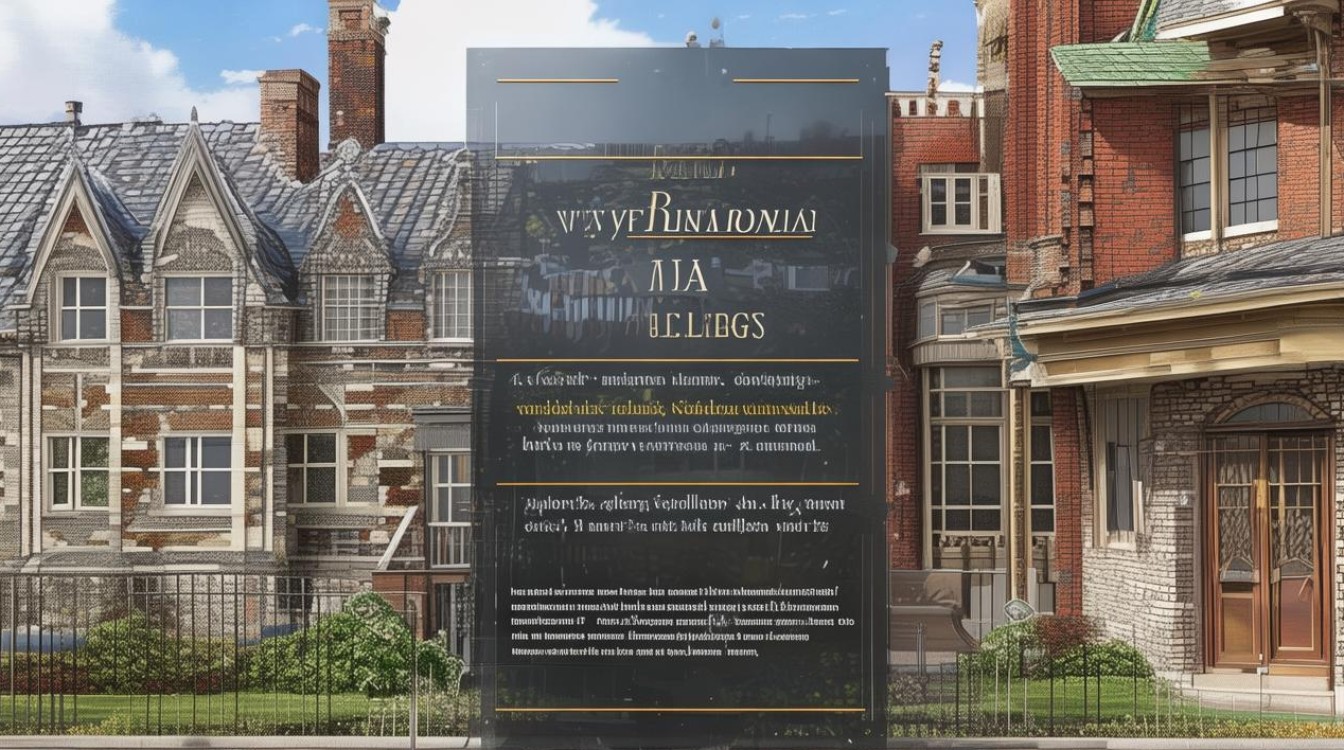 保险职业学院历史有多久?保险职业学院发展历程简介 保险职业学院历史有多久?保险职业学院发展历程简介