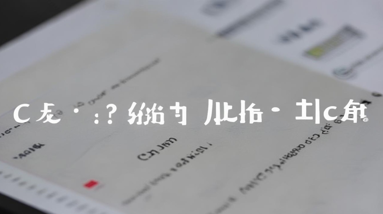 大理大学录取查询入口在哪？大理大学高考录取结果查询网址