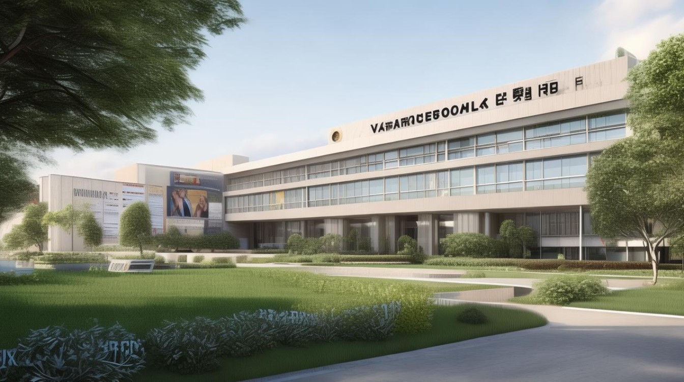 正定教育职业学院怎么样？正定教育职业学院招生简章