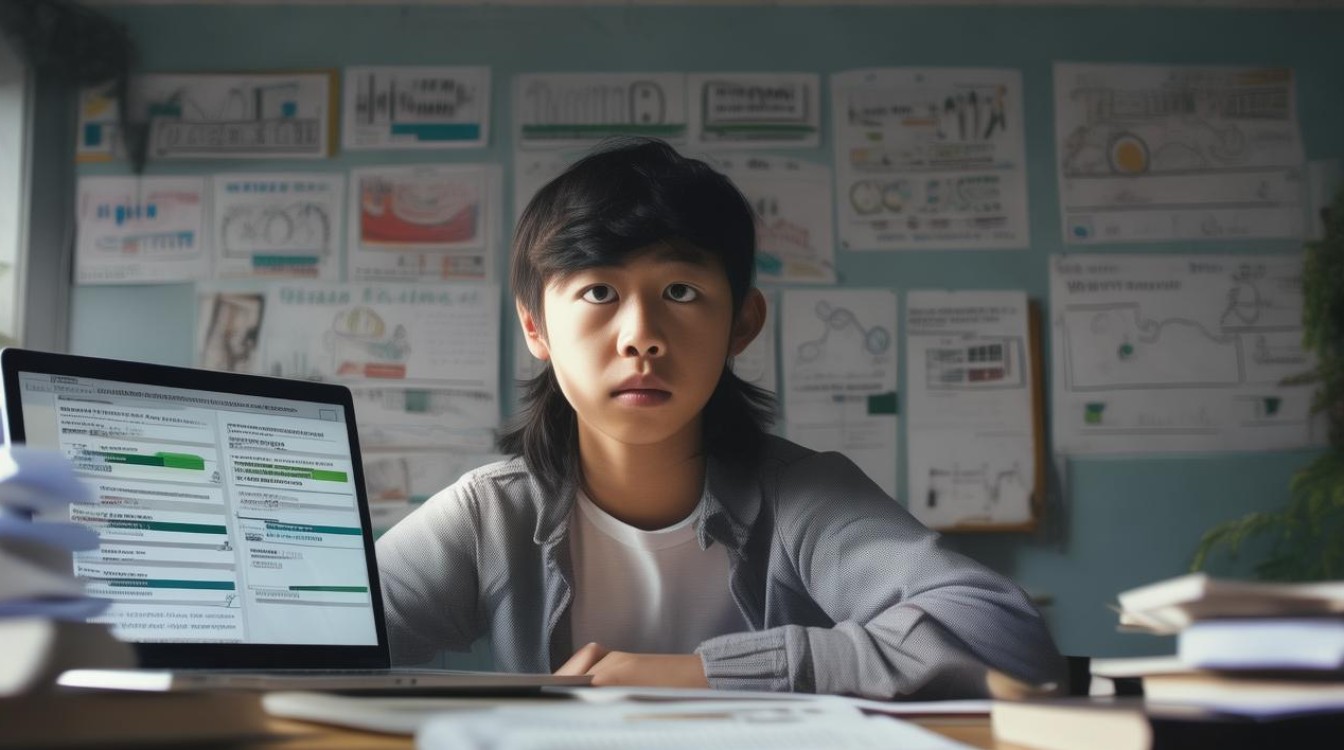 大学志愿都没被录取怎么办,高考滑档后还有哪些补救机会 大学志愿都没被录取怎么办,高考滑档后还有哪些补救机会