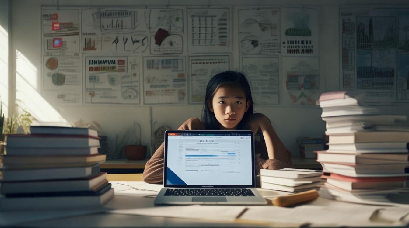 大学志愿都没被录取怎么办,高考滑档后还有哪些补救机会 大学志愿都没被录取怎么办,高考滑档后还有哪些补救机会