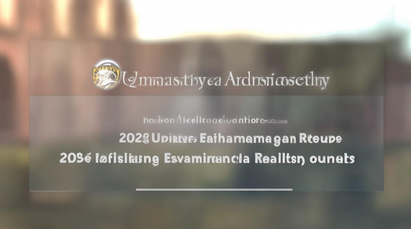 喀什大学录取查询入口在哪？2026高考录取结果查询官方网址