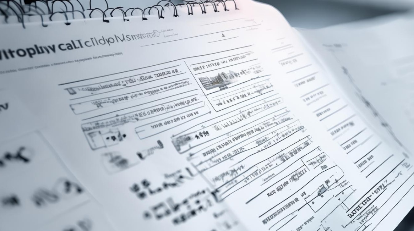 大学专科录取时间是什么时候?2026各省份专科录取结果查询时间一览 大学专科录取时间是什么时候?2026各省份专科录取结果查询时间一览