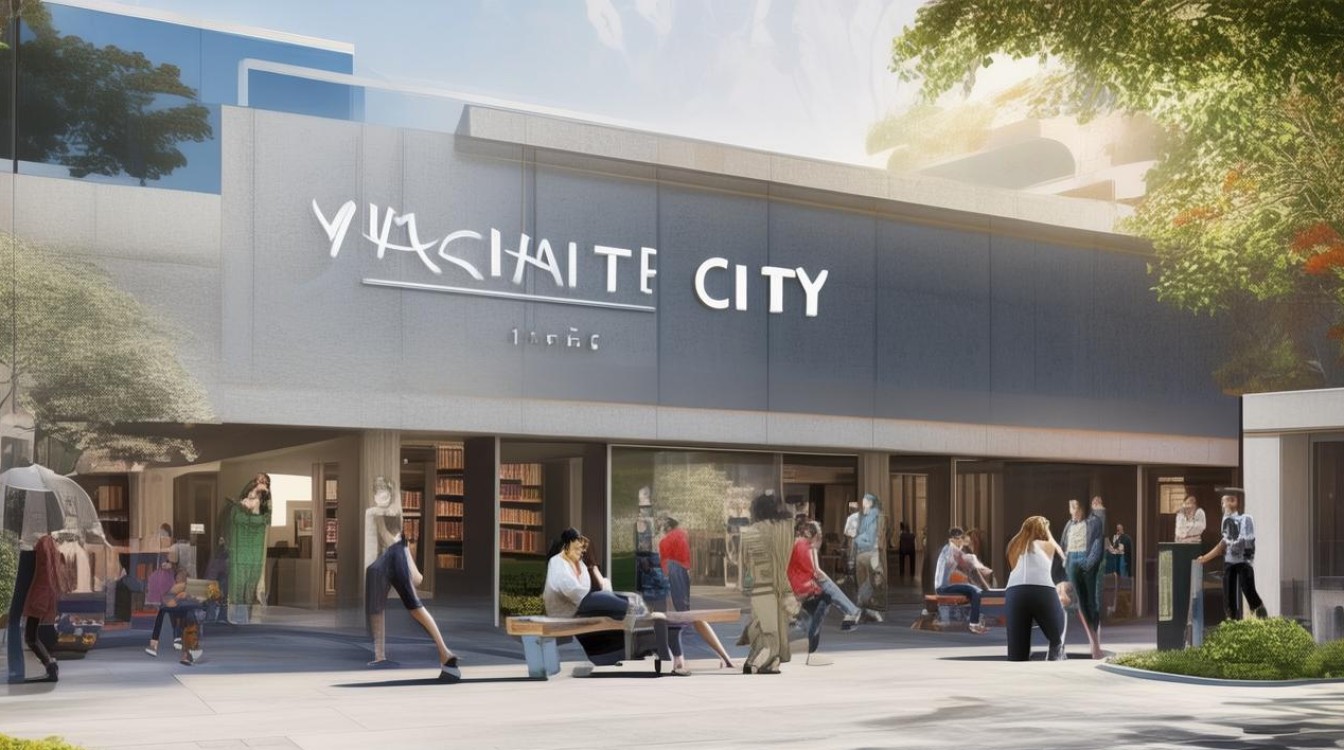 白城职业学院吧怎么样？白城职业学院贴吧真实评价揭秘