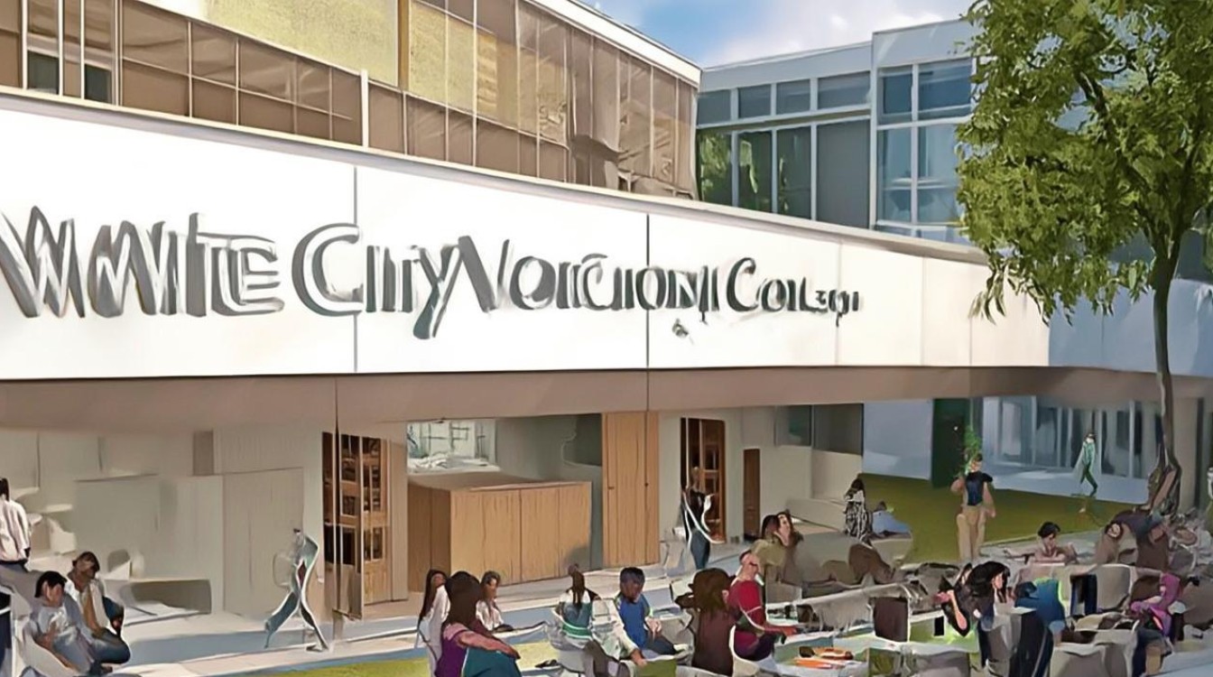 白城职业学院吧怎么样？白城职业学院贴吧真实评价揭秘