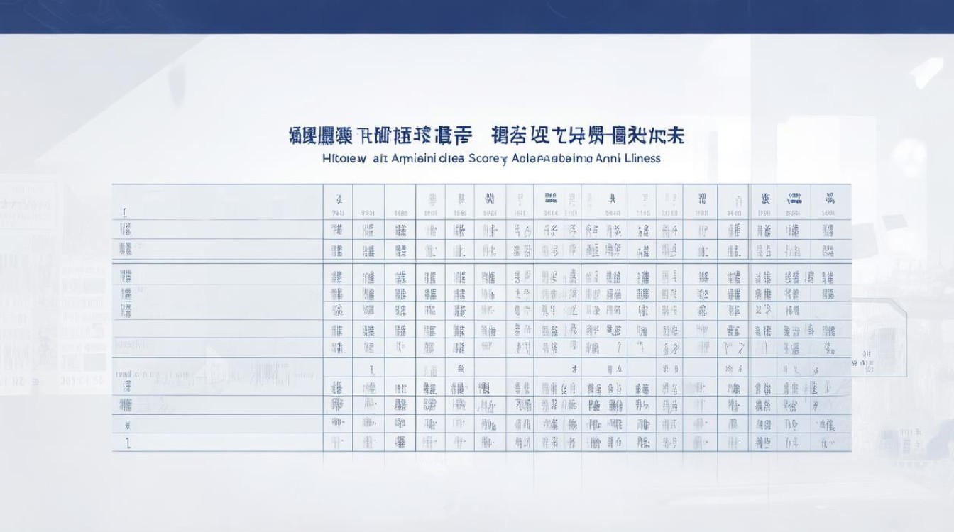 上海大学录取分数线是多少？上海大学历年录取分数一览表