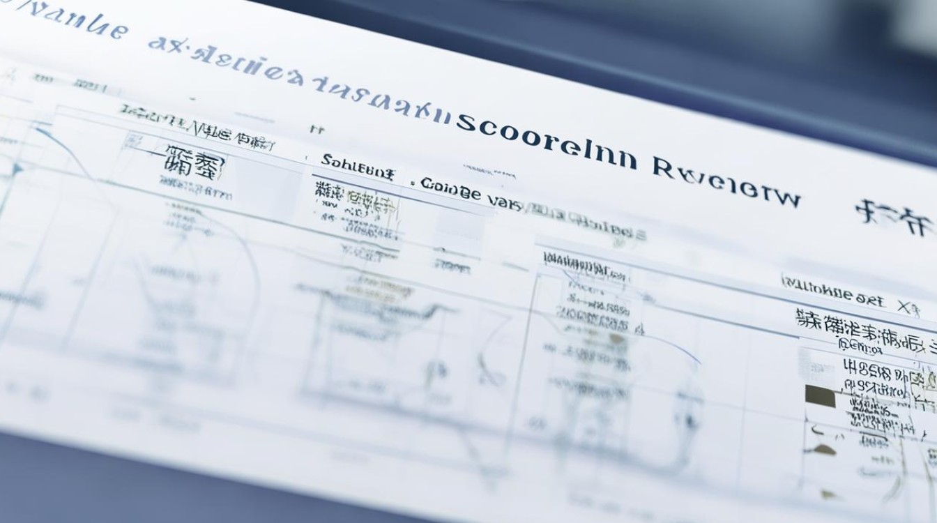 上海大学录取分数线是多少？上海大学历年录取分数一览表