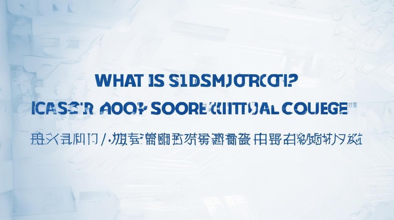 上饶职业学院录取分数线是多少？上饶职业学院录取查询入口