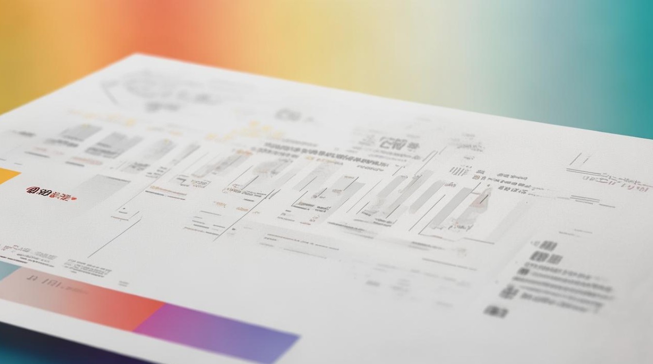 集美大学录取最低分是多少？2026各专业分数线一览