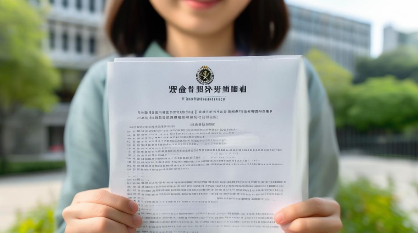 上海艾文豪大学录取分数线是多少，上海艾文豪录取要求高吗