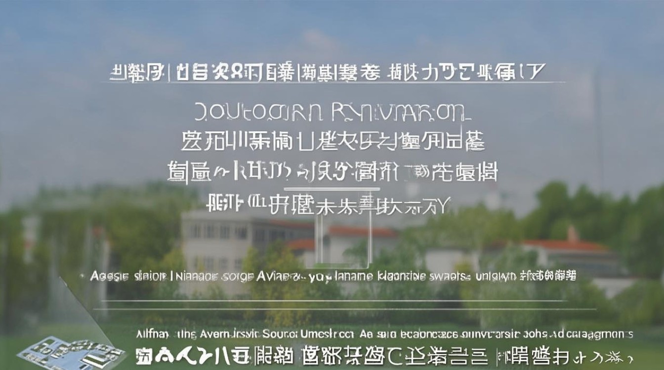 武汉大学金融专业录取分数线是多少？武大金融系录取要求高吗