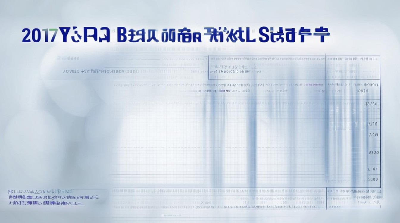 2017项城高中录取分数线是多少，项城高中录取分数线查询
