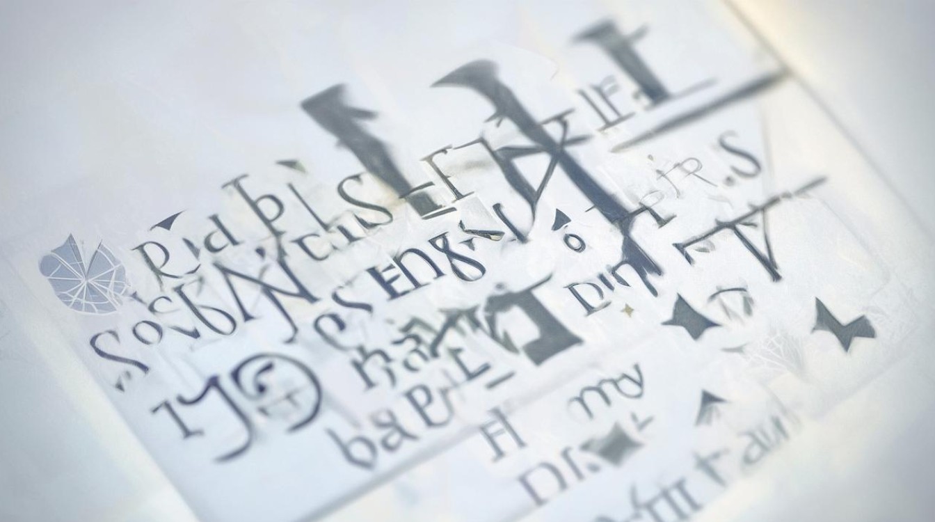 海棠职业学院专业有哪些,海棠职业学院王牌专业排名 海棠职业学院专业有哪些,海棠职业学院王牌专业排名