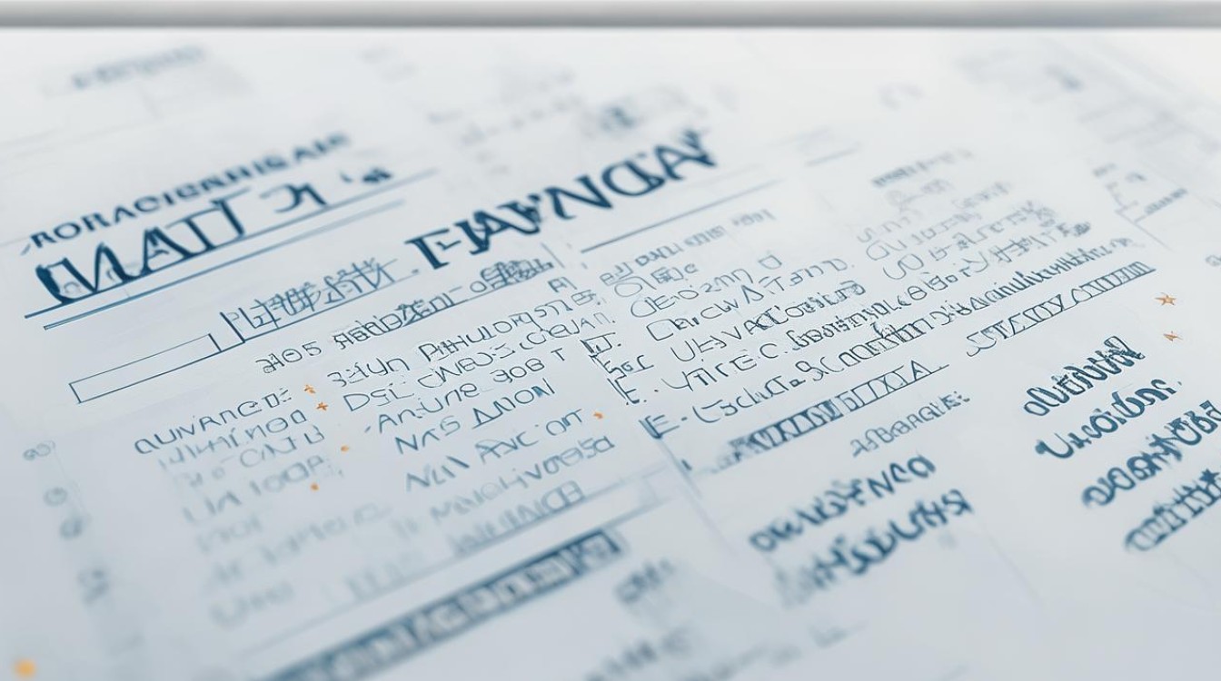 海棠职业学院专业有哪些,海棠职业学院王牌专业排名 海棠职业学院专业有哪些,海棠职业学院王牌专业排名