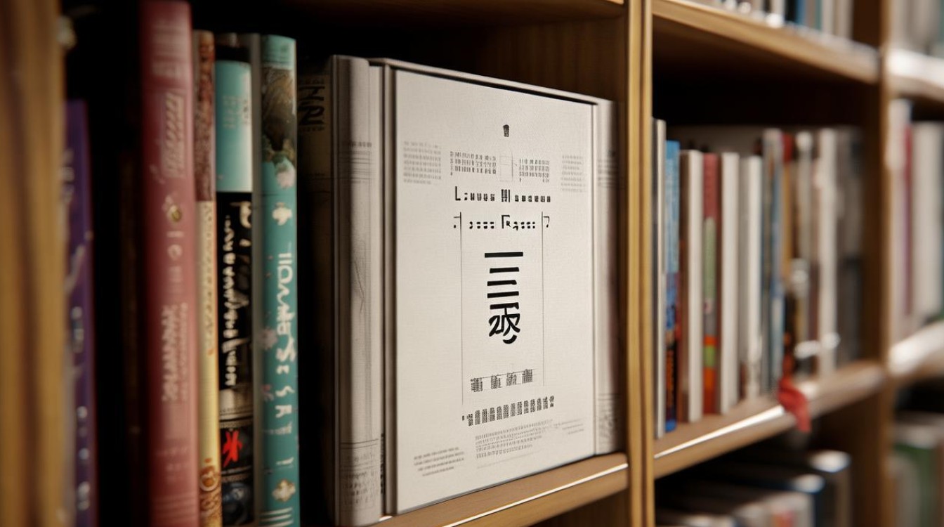 苏教版职业学院数学难吗？职业学院数学教材解析