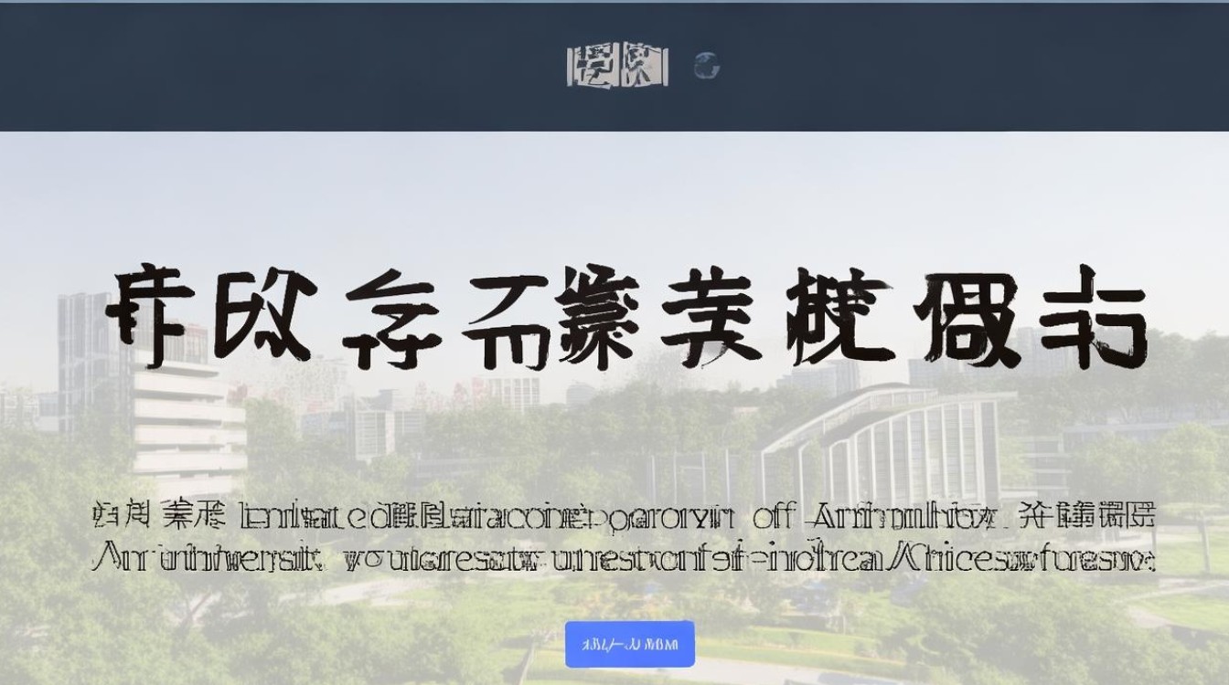 安徽建筑大学招生录取分数线是多少？安徽建筑大学录取查询入口