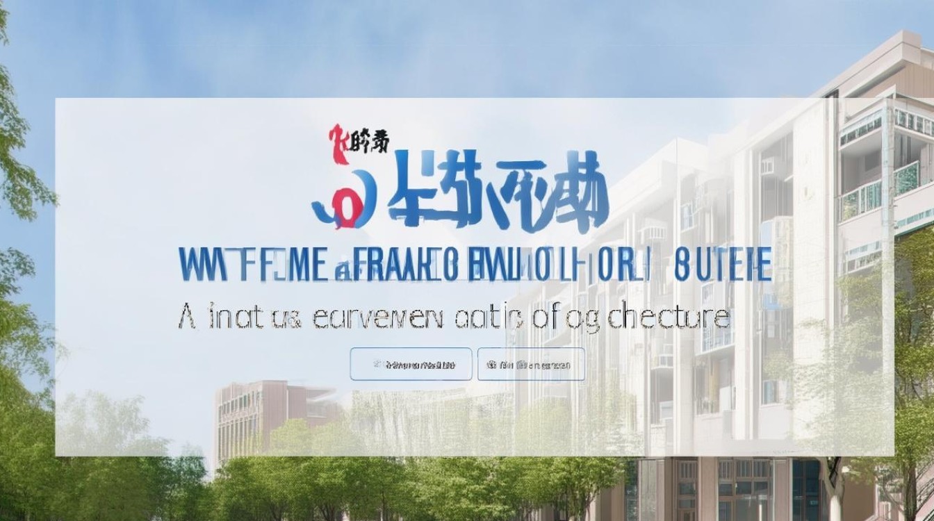 安徽建筑大学招生录取分数线是多少？安徽建筑大学录取查询入口