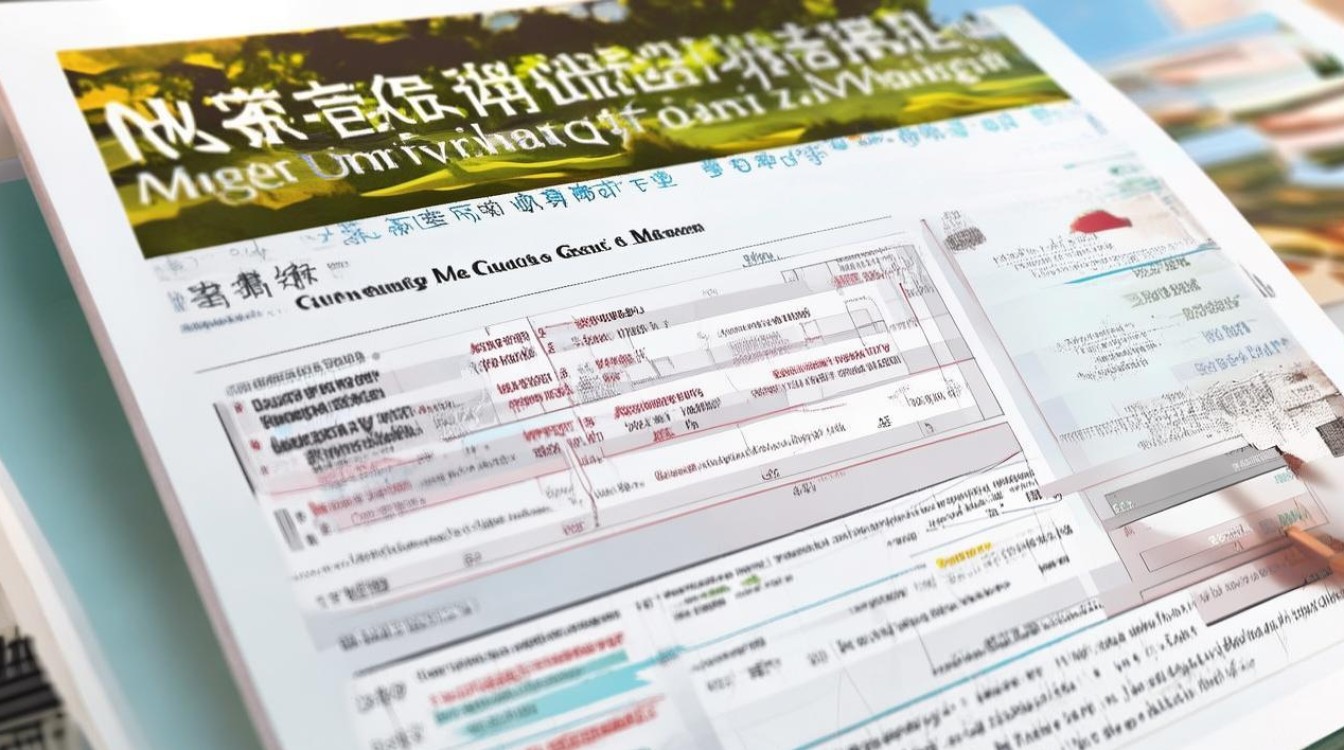 澳门大学录取广东考生难吗？广东高考多少分能上澳大