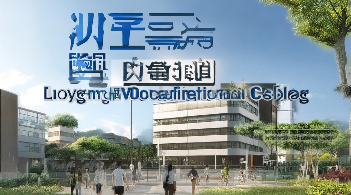 洛阳科技职业学院怎么样？洛阳科技职业学院好不好