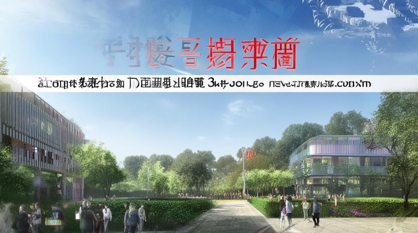 洛阳科技职业学院怎么样？洛阳科技职业学院好不好