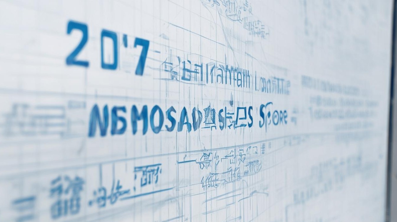 2017上海金山中学录取分数线是多少？金山中学录取分数线查询