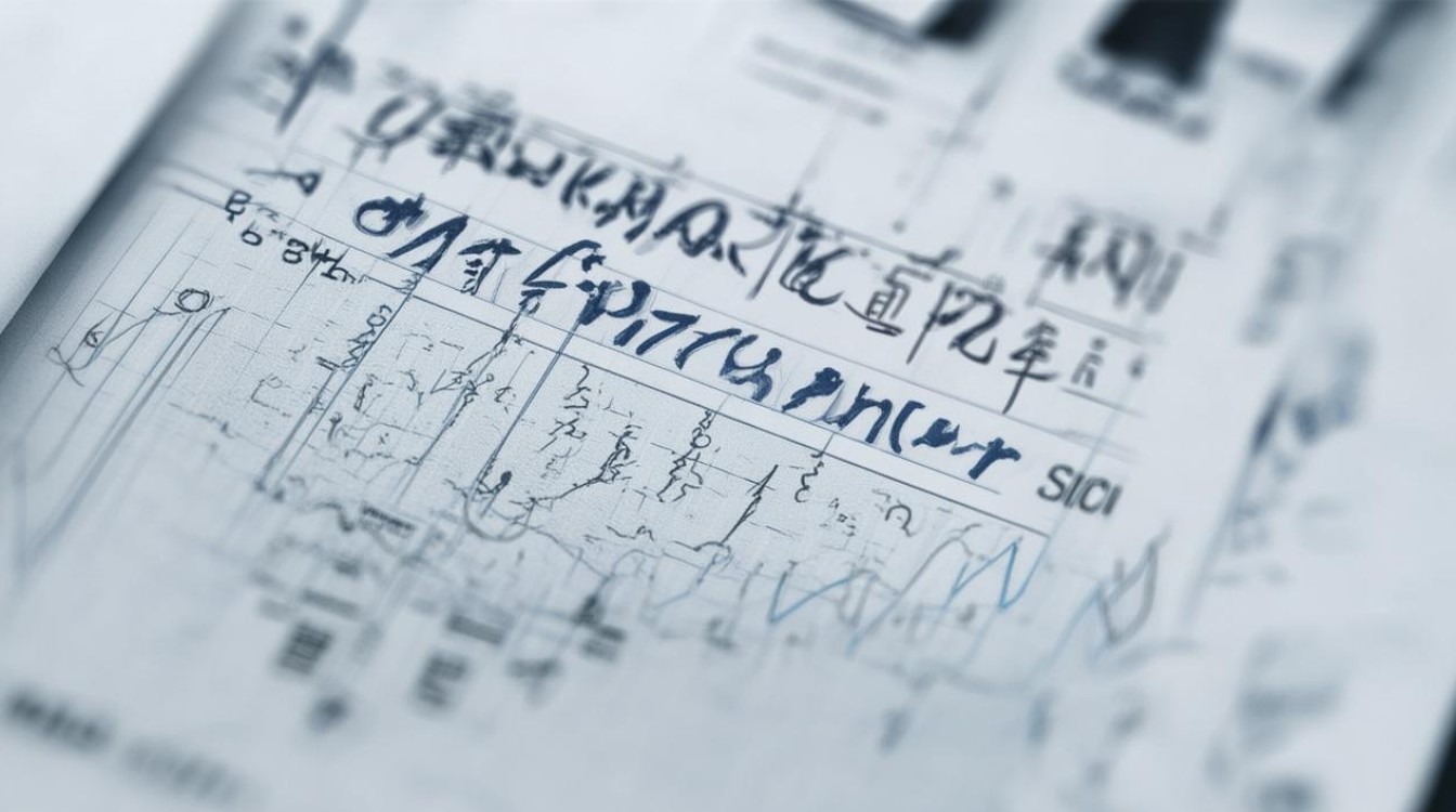 2017上海金山中学录取分数线是多少？金山中学录取分数线查询