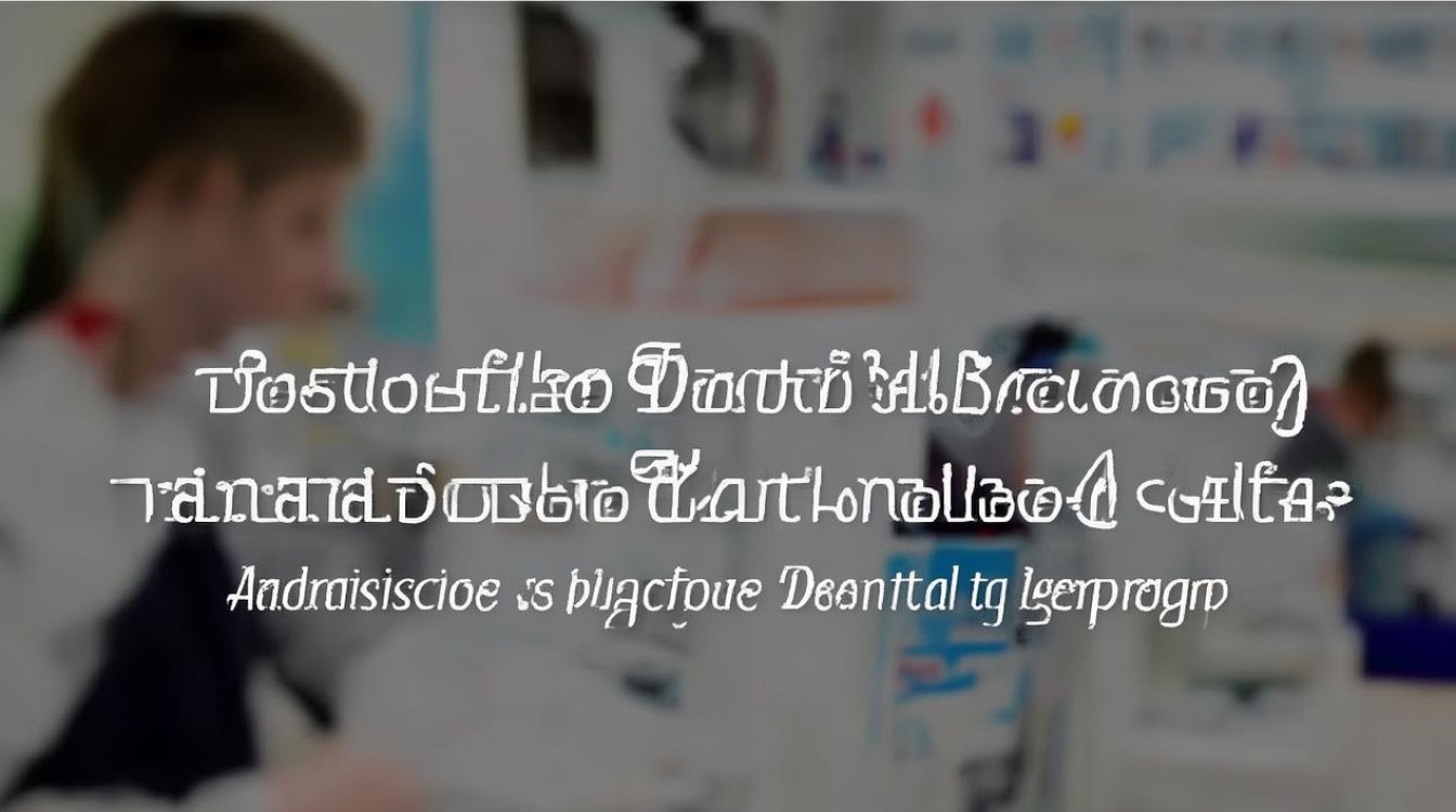 天门职业学院口腔专业怎么样？天门职业学院口腔医学技术专业分数线
