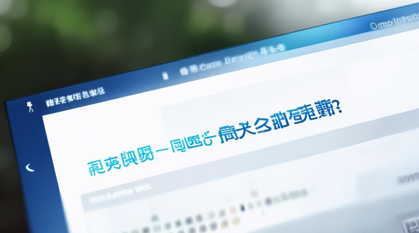 西安大学录取查询入口在哪？西安大学录取结果什么时候公布