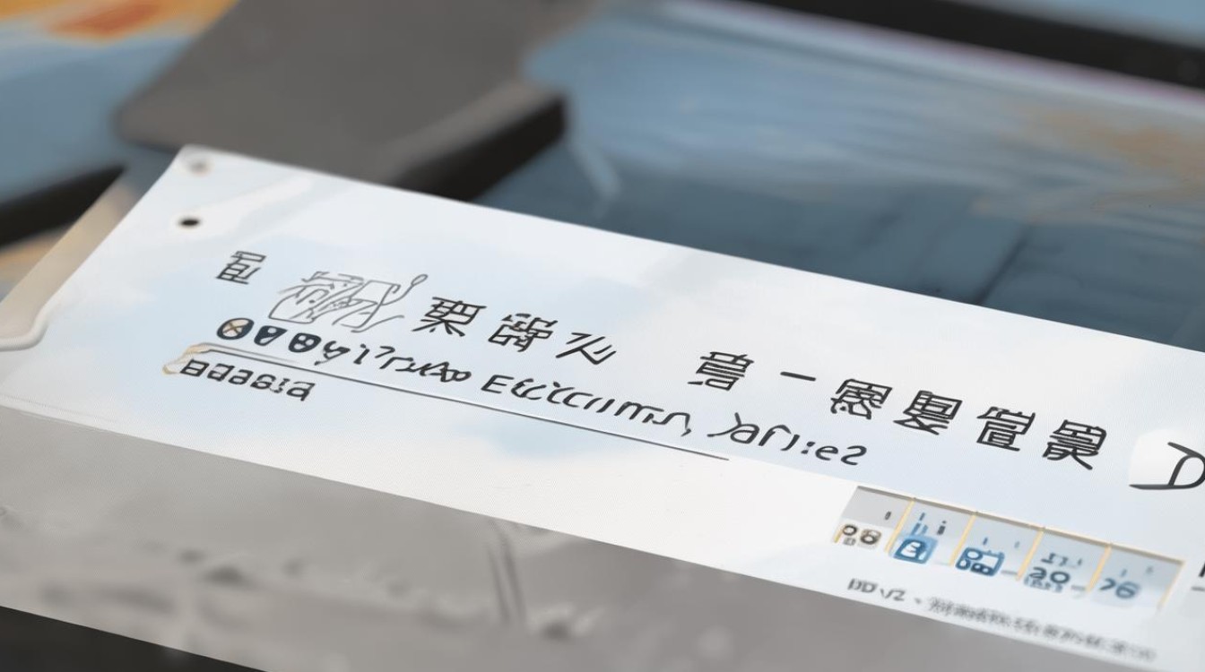 西安大学录取查询入口在哪？西安大学录取结果什么时候公布