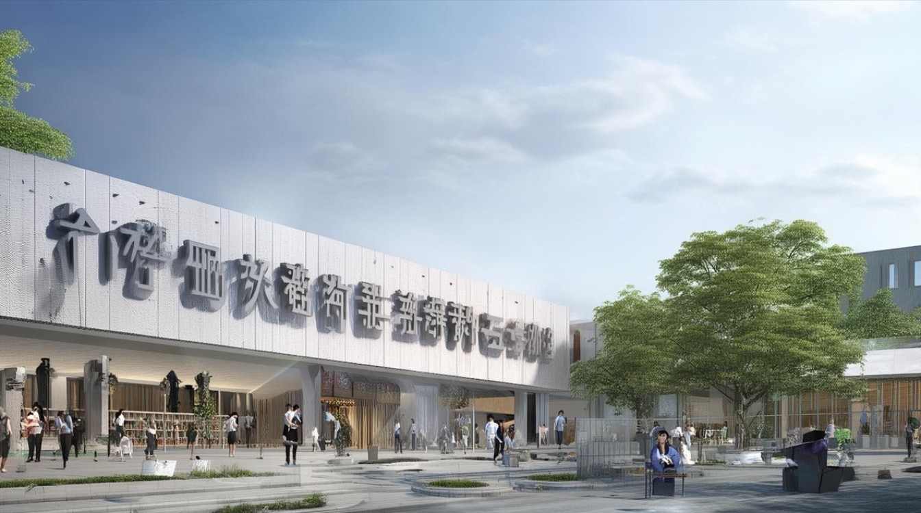 阳江职业学院好吗，阳江职业学院就业率怎么样