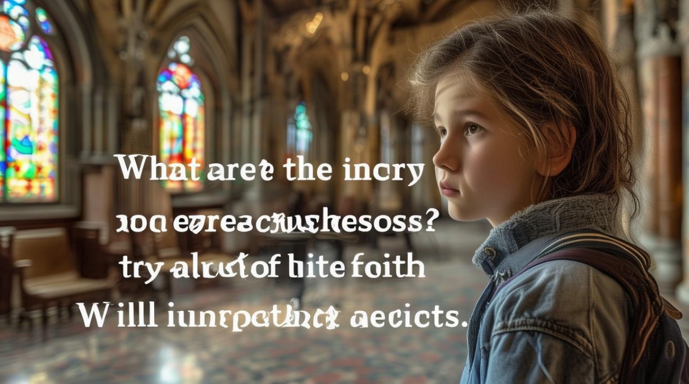 已被大学录取不去有什么后果？不去报到会影响复读吗