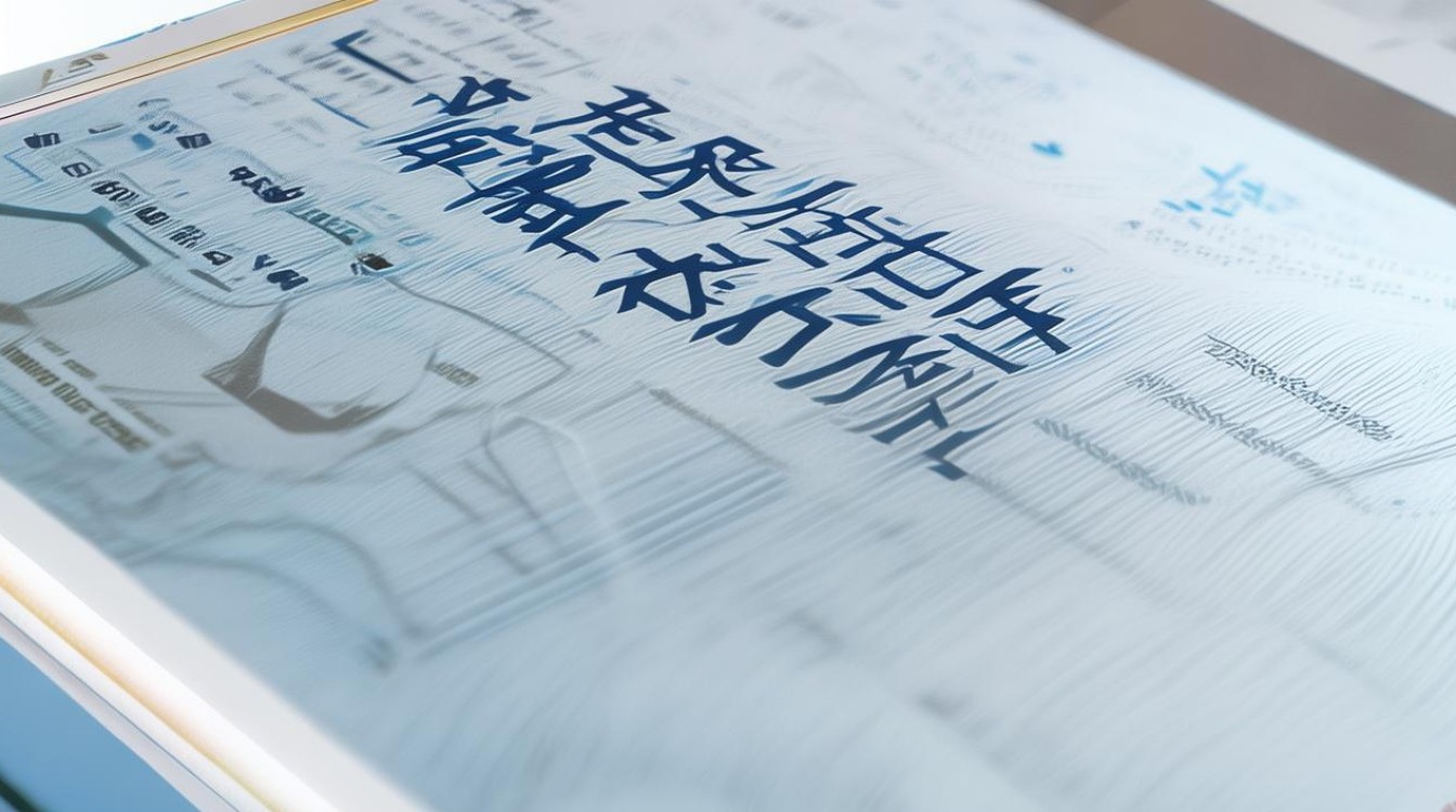 济南职业学院暑假什么时候放假？济南职业学院暑假时间安排表